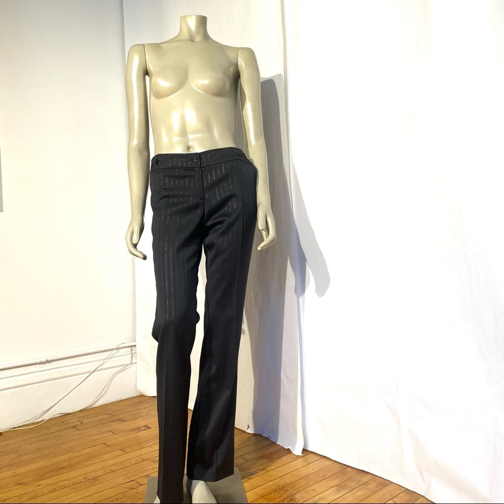 SHYDE Pantsuit PARIS